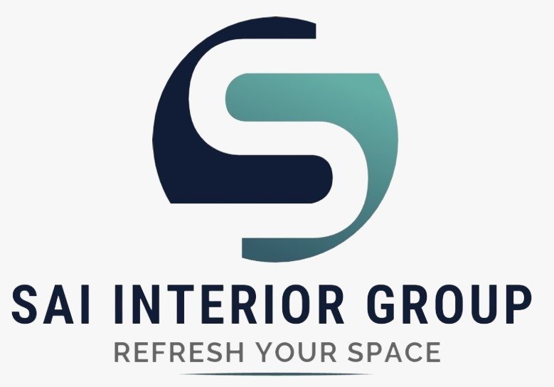 Sai Interior Group