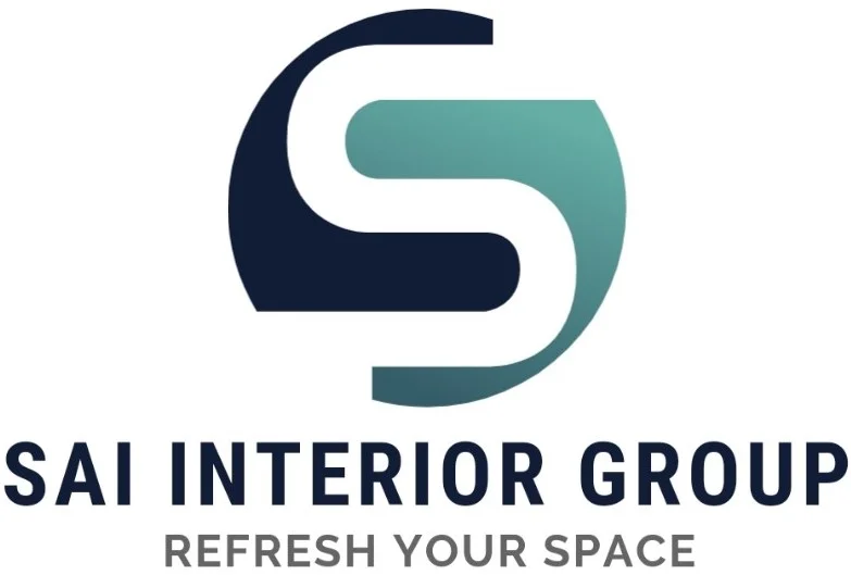 SAI Interior Group