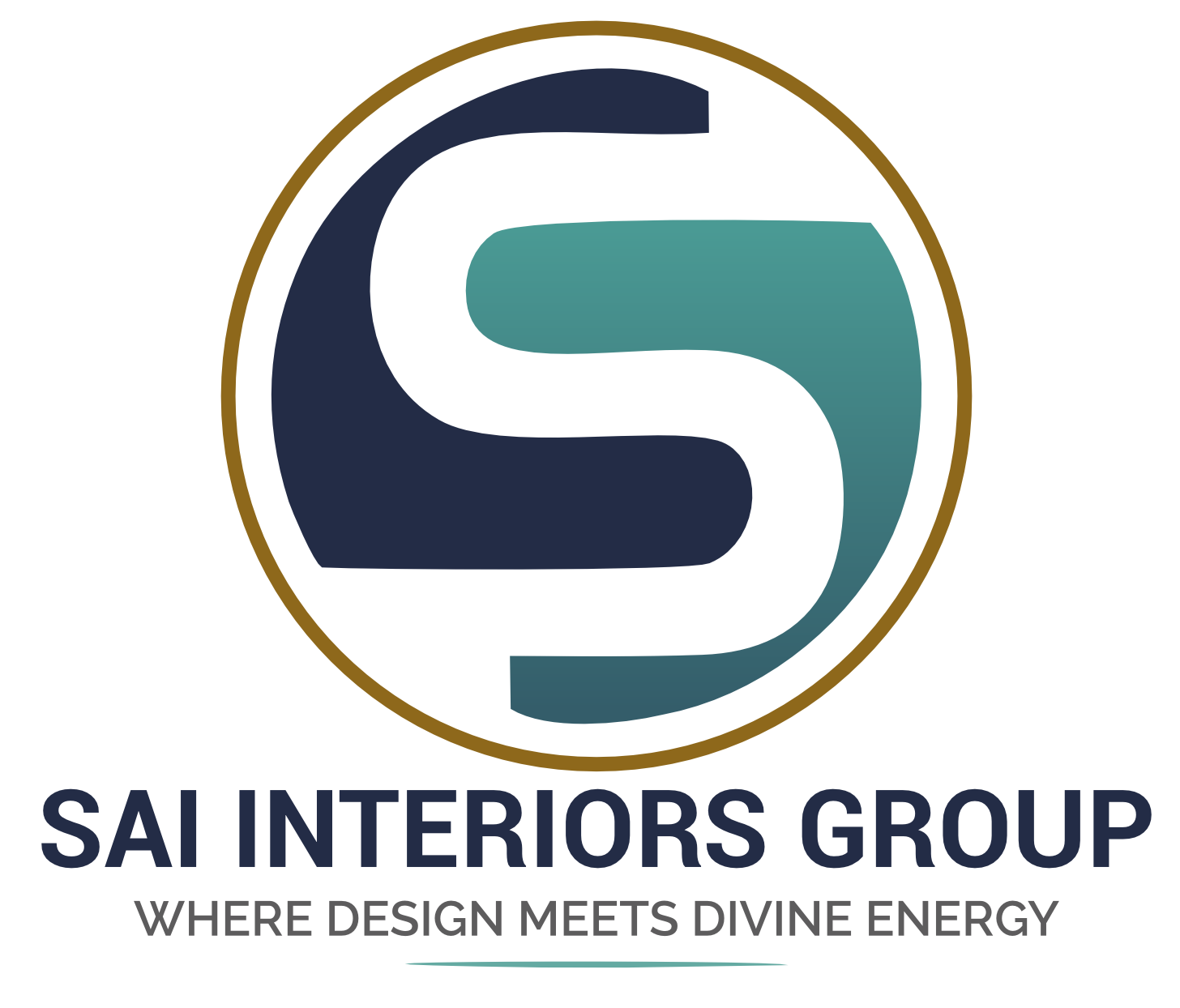 Sai Interior Group