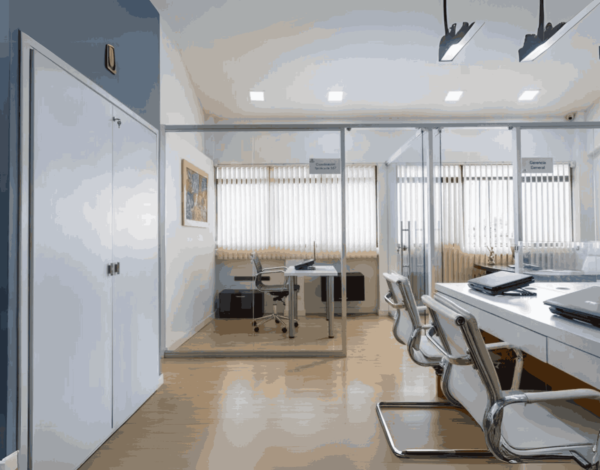 Tips to Find the Best Interior Design Services Near You