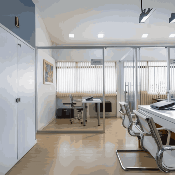 Best Interior Design Services