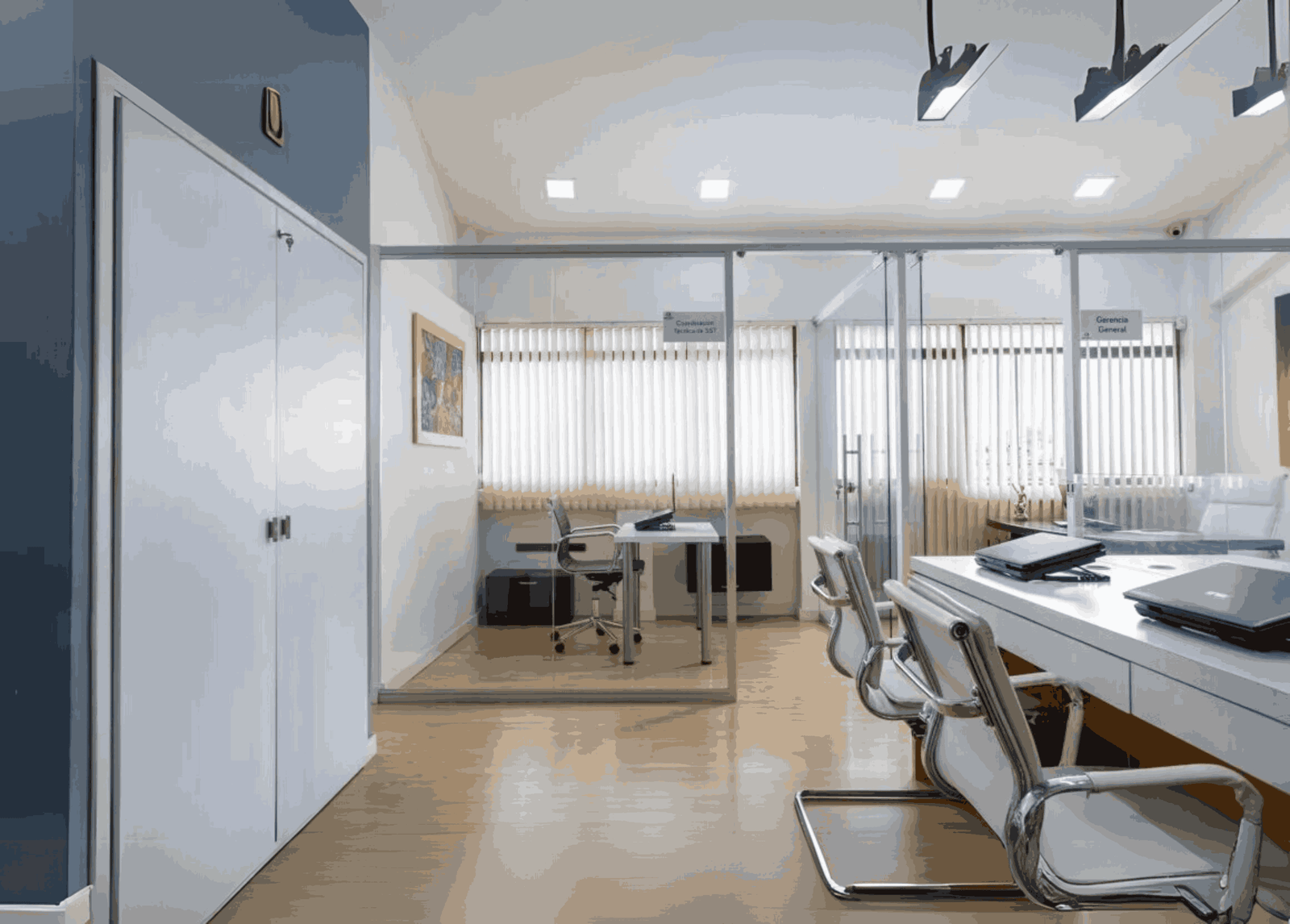 Tips to Find the Best Interior Design Services Near You