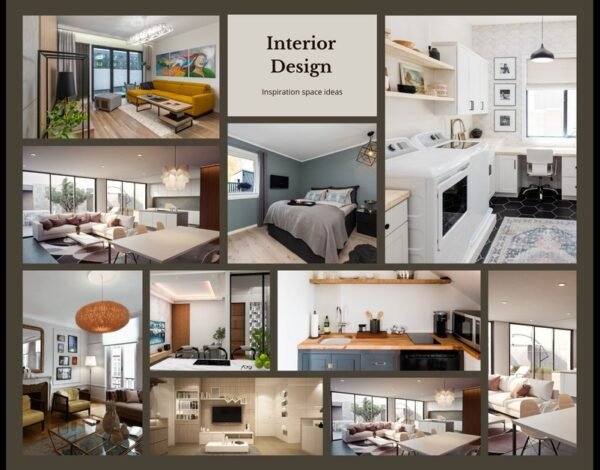 The Art of High-End Living with Luxury Interior Designers in Gurgaon