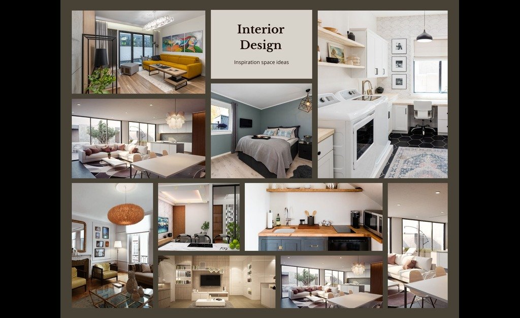 The Art of High-End Living with Luxury Interior Designers in Gurgaon