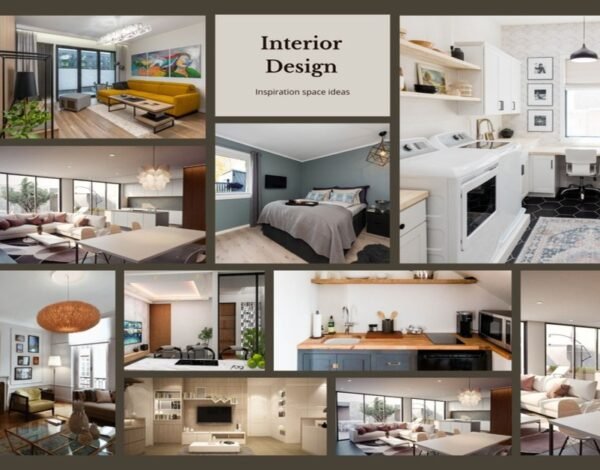 Modern vs Traditional Office Interiors for Making the Right Workspace Choice