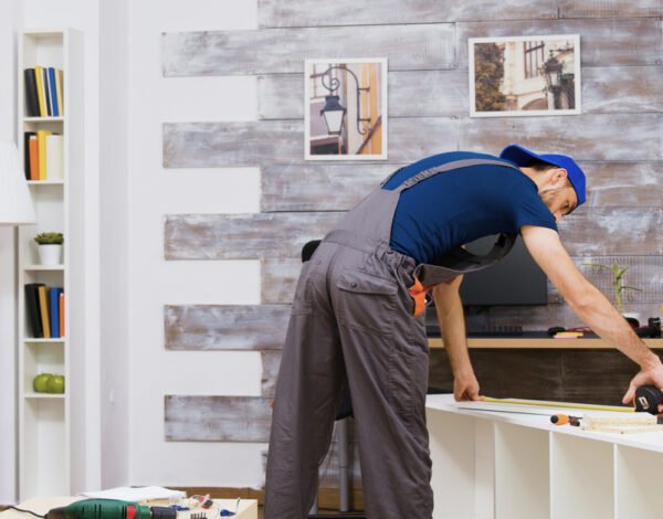 Top House Renovation Services Near Me – Affordable & Reliable Home Improvement Solutions