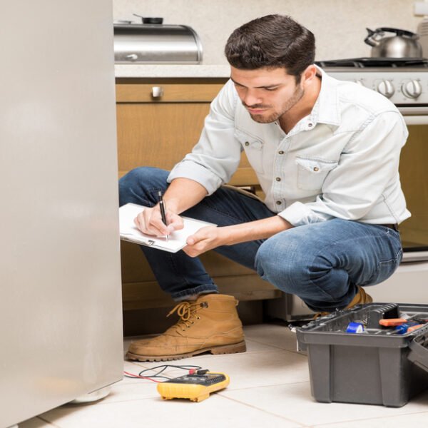 best home repair services near me