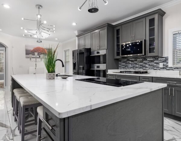 Eco-Friendly Home Renovation Ideas for Gurgaon Homes