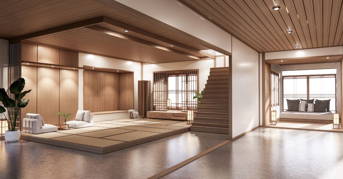 How Experienced Interior Contractors Save You Time and Money