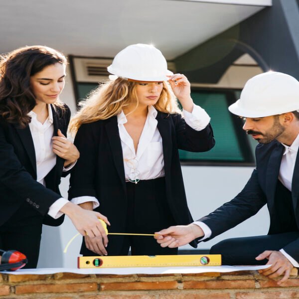 Best Architects and interior designer
