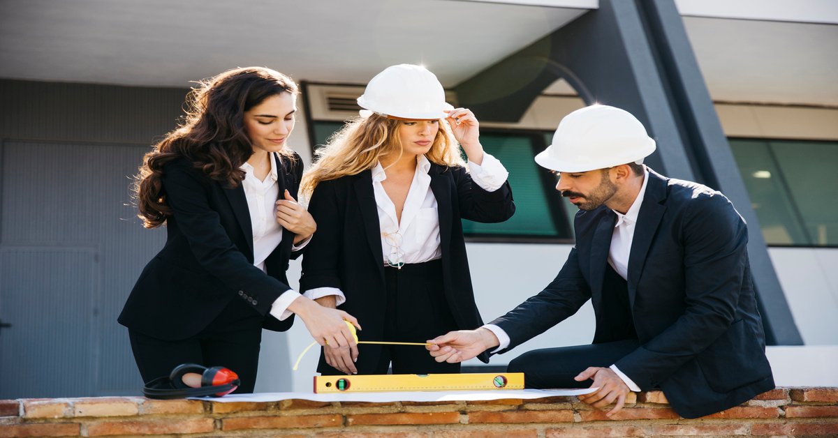 How to Find the Best Architects and Interior Designers Near You for Modern Living Spaces