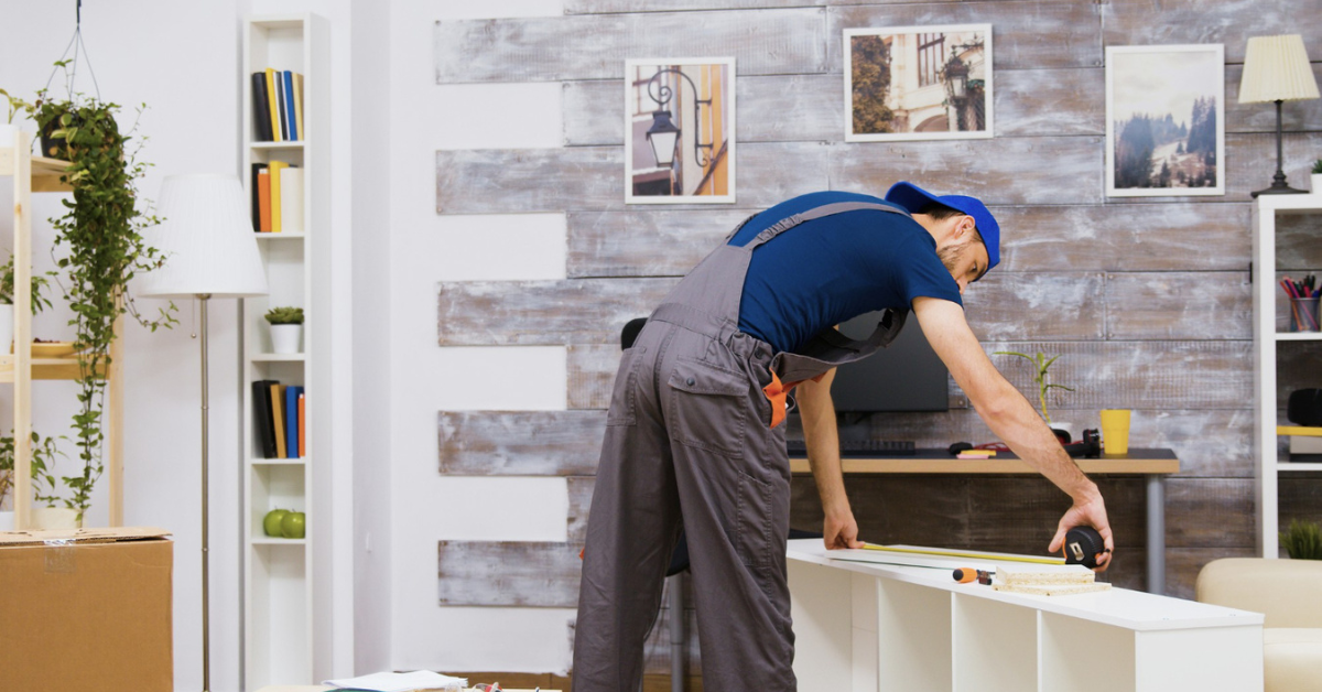 10 Mistakes to Avoid When Planning Your Home Renovation