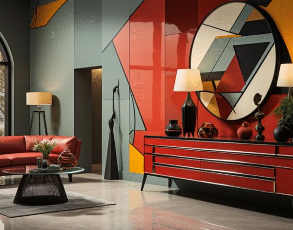 Living Room Makeover Ideas That Instantly Transform Your Home