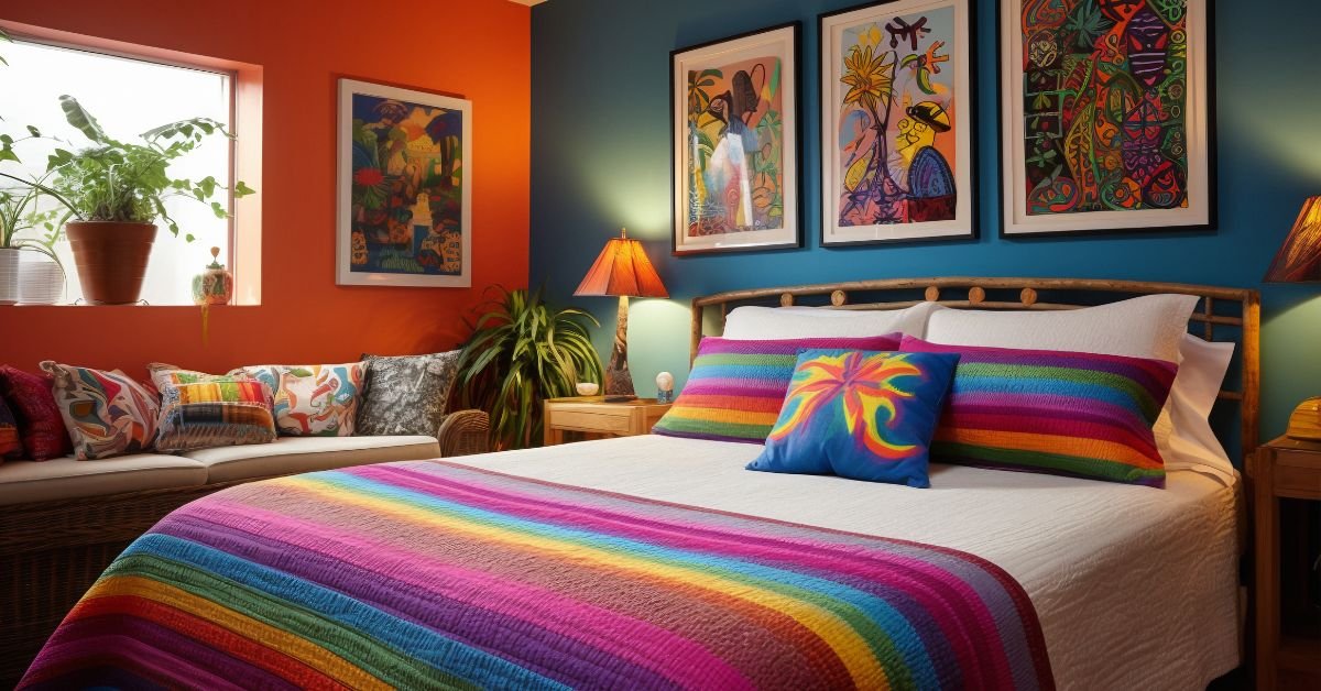 Bedroom Vastu Tips: Easy Ideas to Design a Vastu-Friendly Bedroom