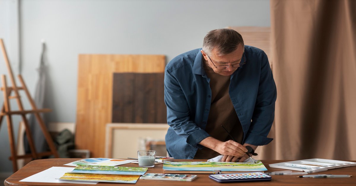 How to Find Low-Budget Interior Designers Near Me for Stylish Spaces