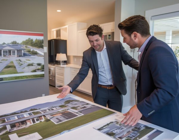 Professional Property Management in Golf Course Road Gurgaon for Hassle-Free Living