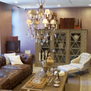 Budget Interior Design