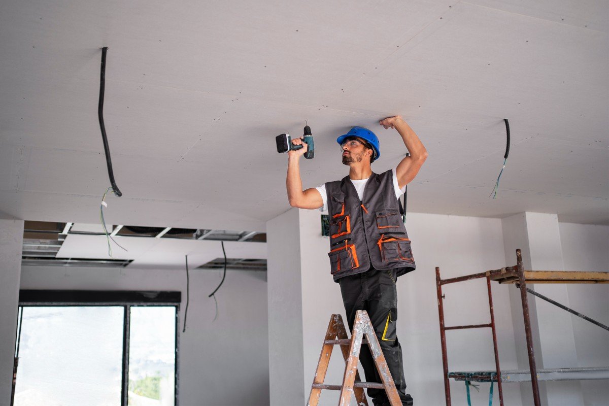 8 Ways to Save Money on Your Home Renovation Project