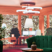 Interior Design Trends