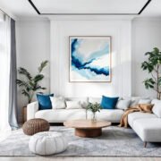 Professional Interior Contractors