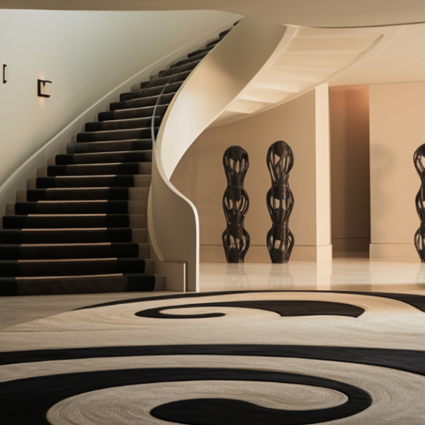 Science of Color in Interior Design