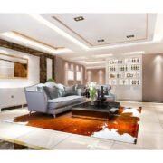 Best Interior Contractors in Gurgaon