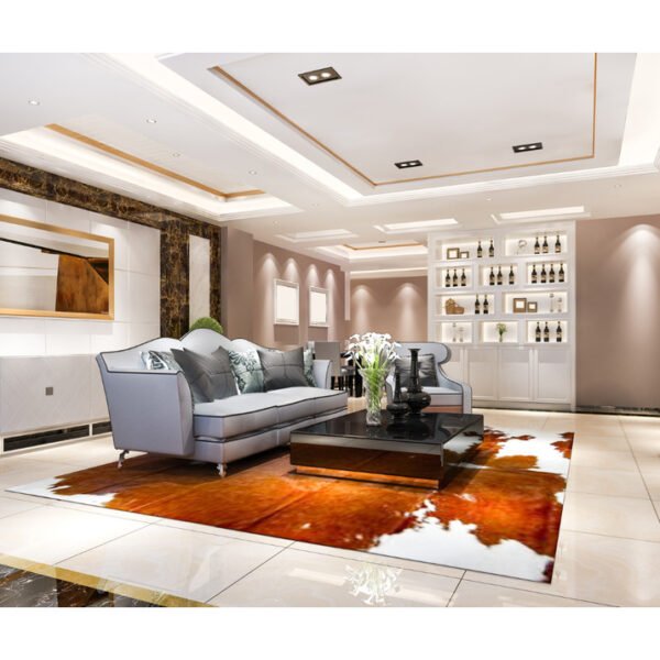 Best Interior Contractors in Gurgaon