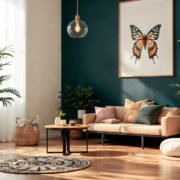 Home Interior Contractors