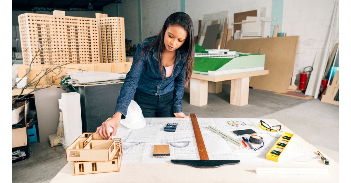 Complete Home Renovation Cost in Gurgaon: Room-by-Room Breakdown