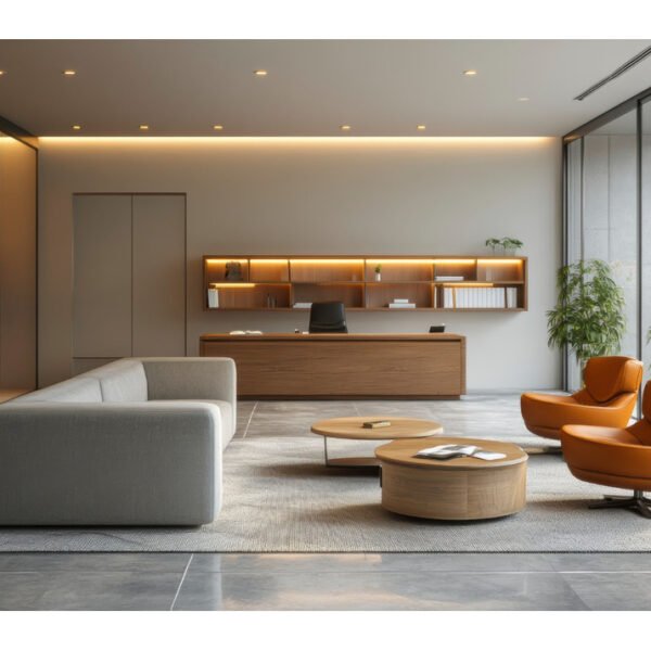 interior contractors