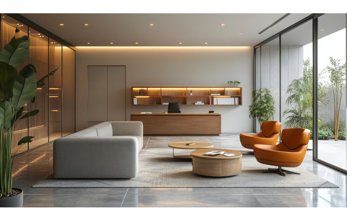 10 Essential Questions to Ask Your Interior Contractors Before Starting a Project