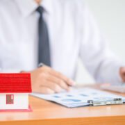 Professional Property Management Company