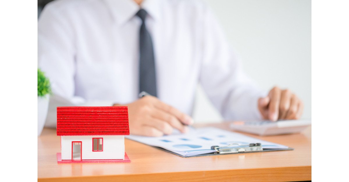 Top Benefits of Hiring a Professional Property Management Company