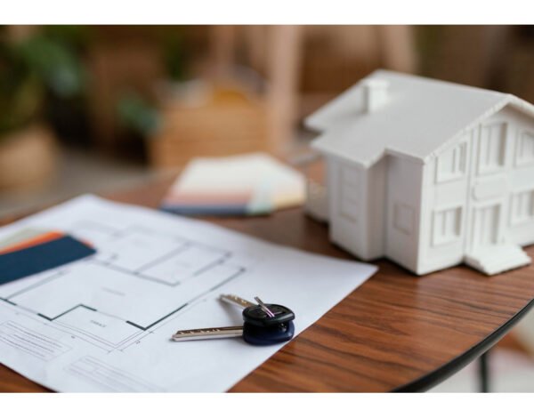 Top Challenges in Property Management in Gurgaon & How to Overcome Them