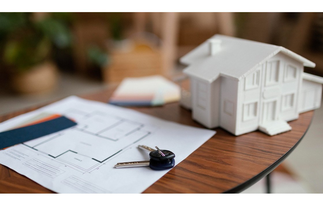 Top Challenges in Property Management in Gurgaon & How to Overcome Them