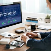 Property Management Services