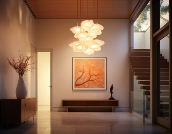 How Turnkey Contractors Improve Budget Control for Clients