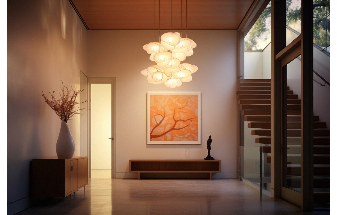 How Turnkey Contractors Improve Budget Control for Clients