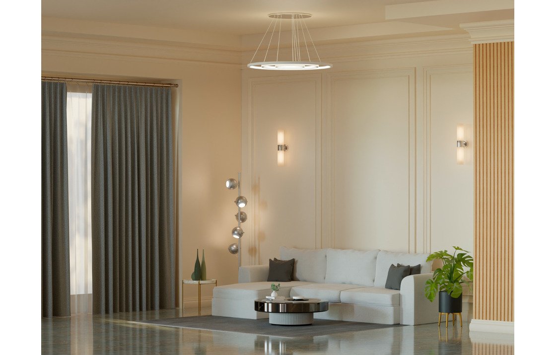 Best Turnkey Interior and Construction Services for Homes in Gurgaon