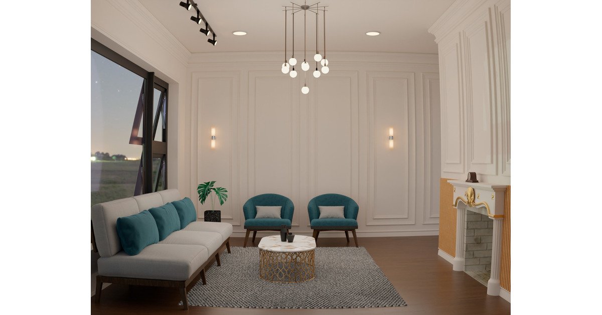 Why Businesses Prefer Turnkey Project Execution for Faster Delivery