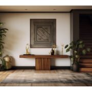 Best Turnkey Interior Projects