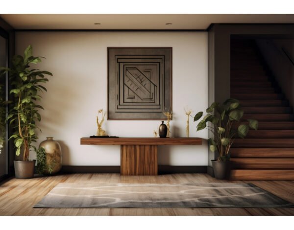 Best Turnkey Interior Projects for Homes & Office