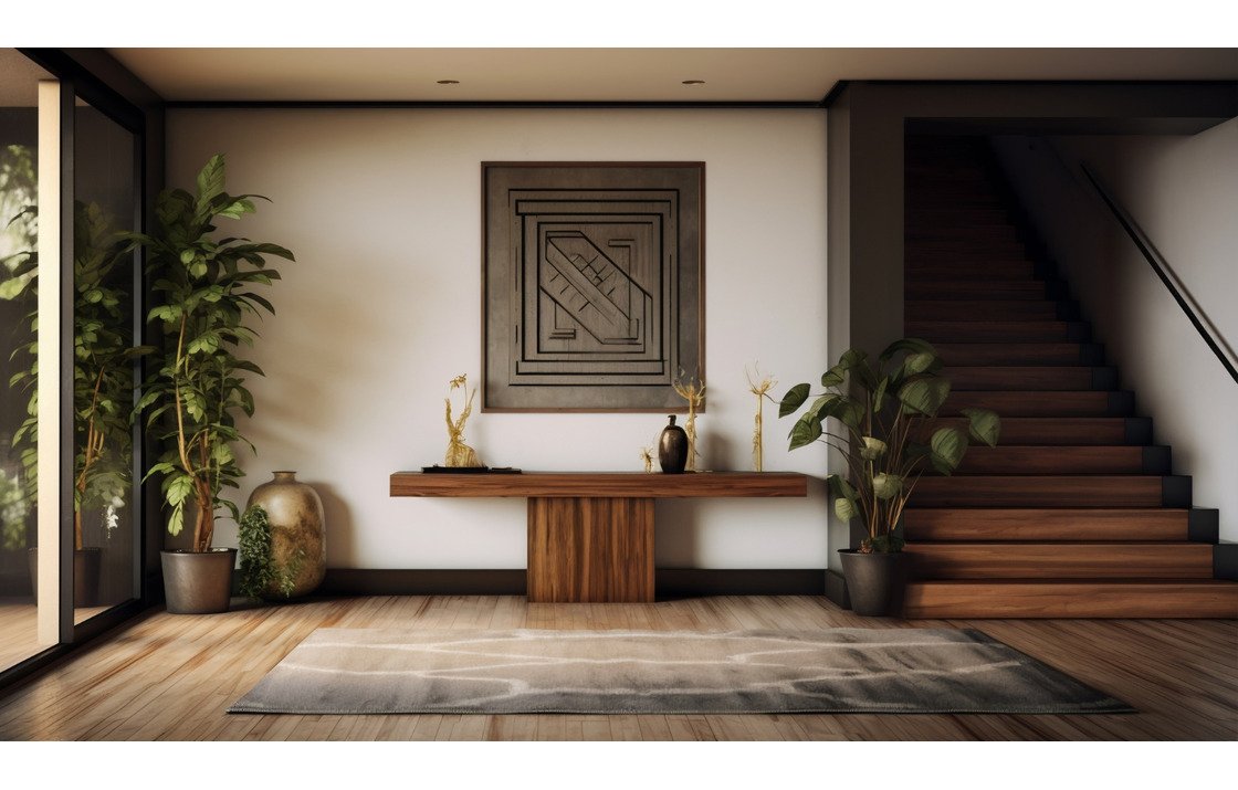 Best Turnkey Interior Projects for Homes & Office