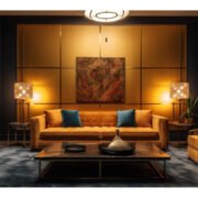 Professional Interior Contractors