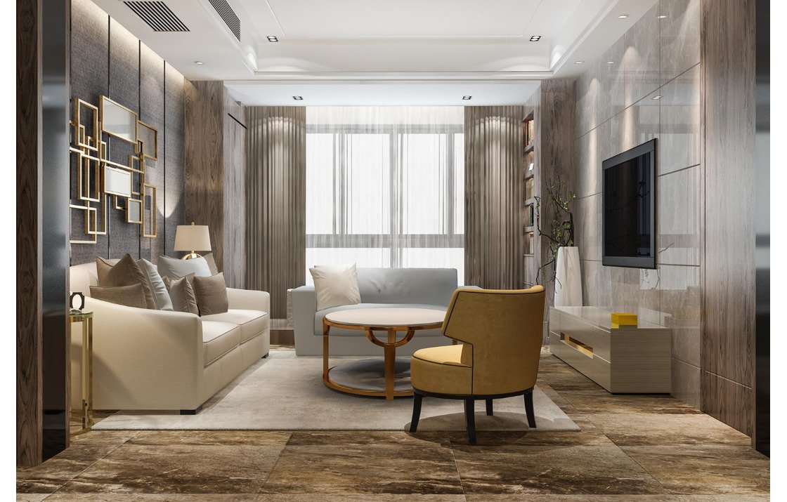 How Property Management Services Help Increase Property Value