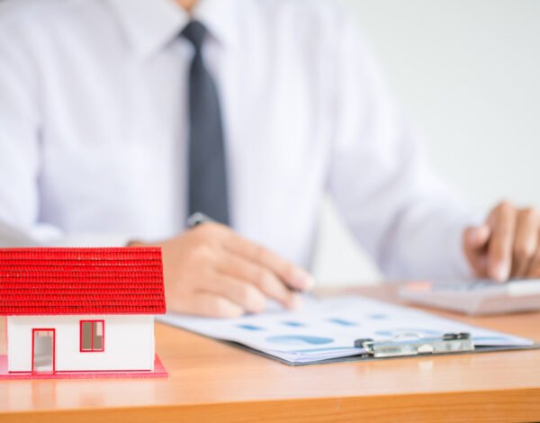 Property Management Services: Roles, Responsibilities, and Key Services Explained