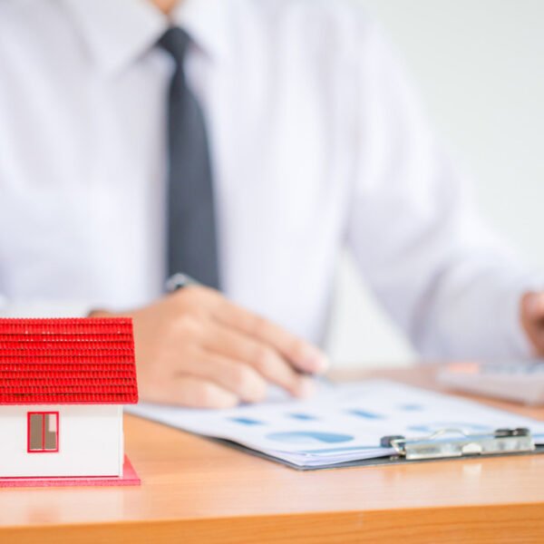 Property Management Services