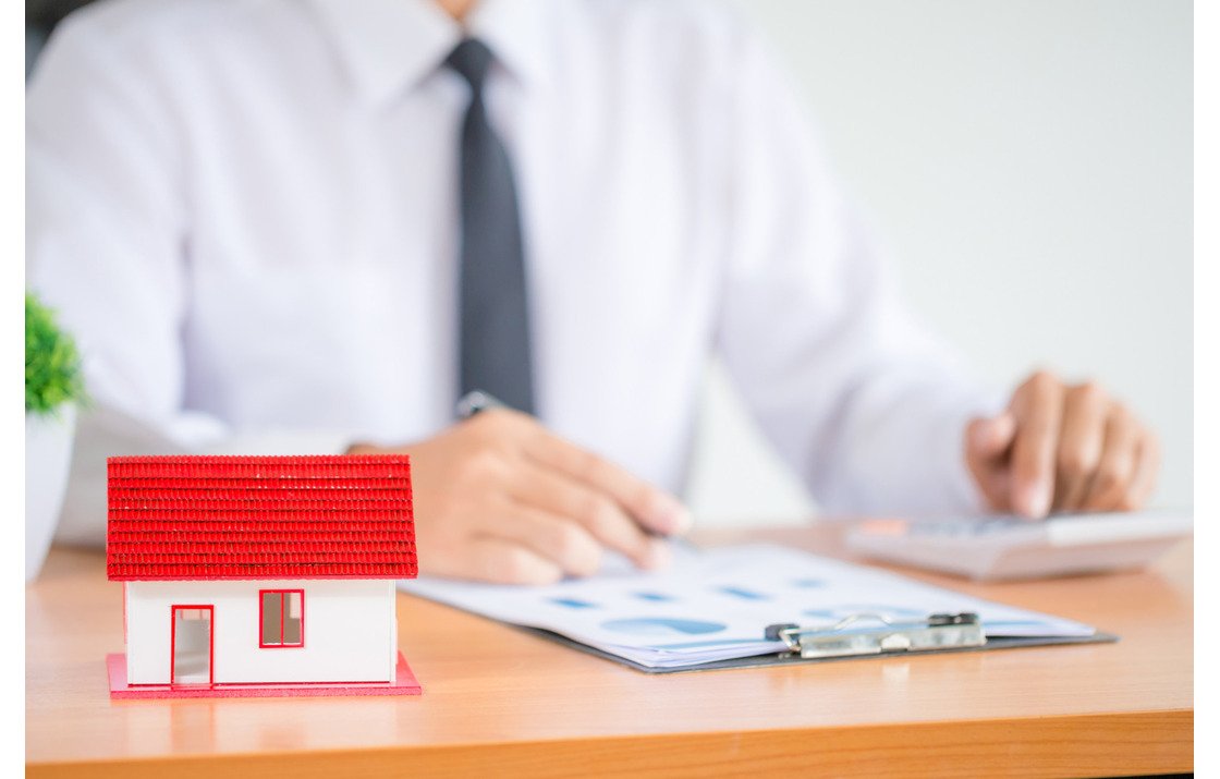 Property Management Services: Roles, Responsibilities, and Key Services Explained