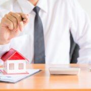 Right Property Management Services