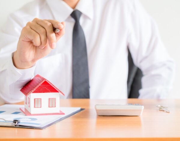 How to Choose the Right Property Management Services for Your Property
